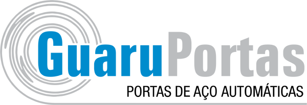 Guaruportas Cascavel